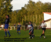thm_Kreispokal Nuesttal - SVS 1.8.07 04.gif